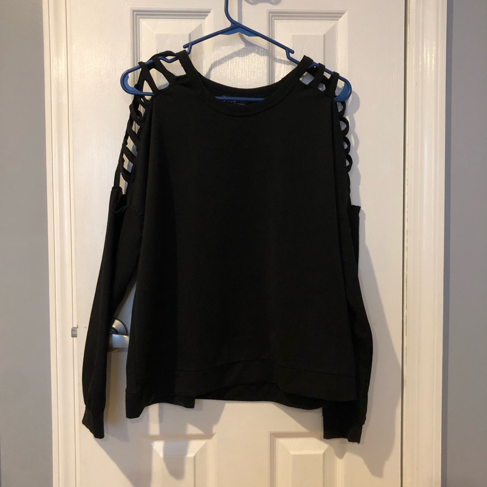 Women’s top